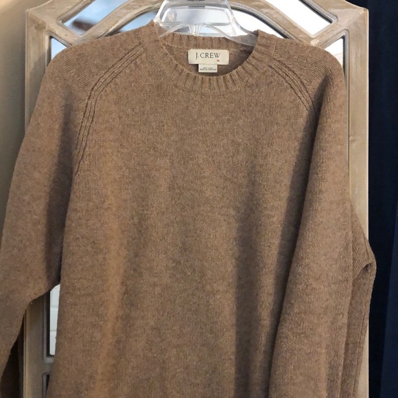 J. Crew Sweaters J Crew Sweater Poshmark